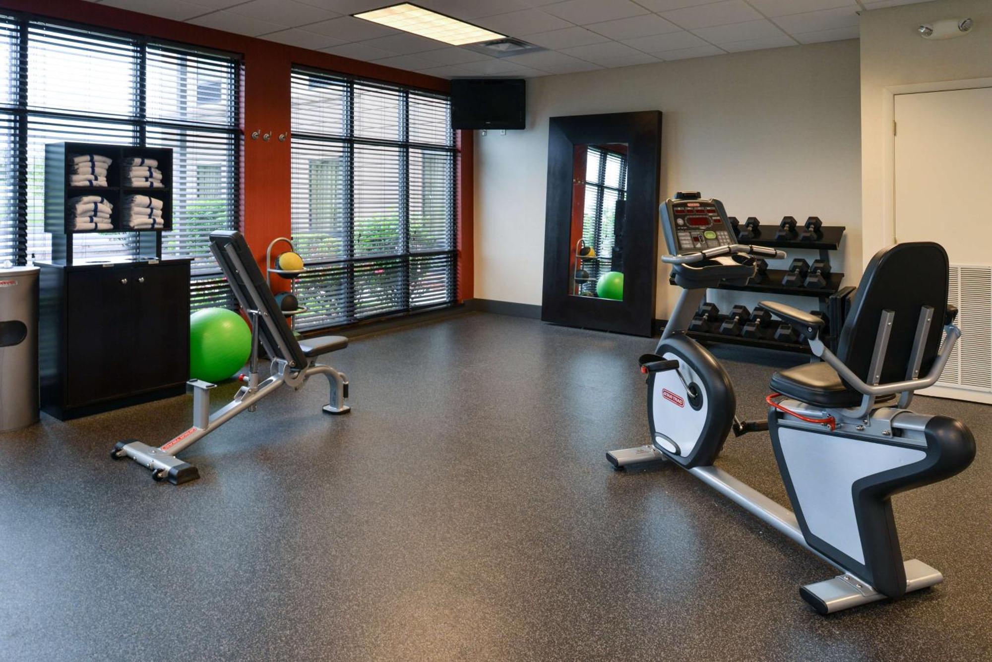 Hampton Inn Milford Ngoại thất bức ảnh