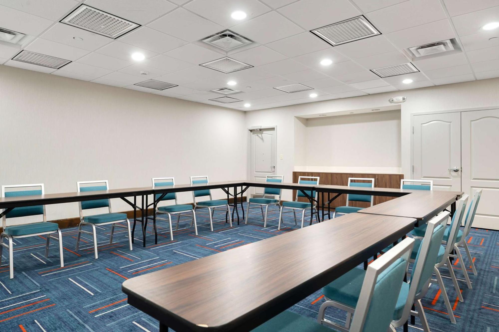 Hampton Inn Milford Ngoại thất bức ảnh