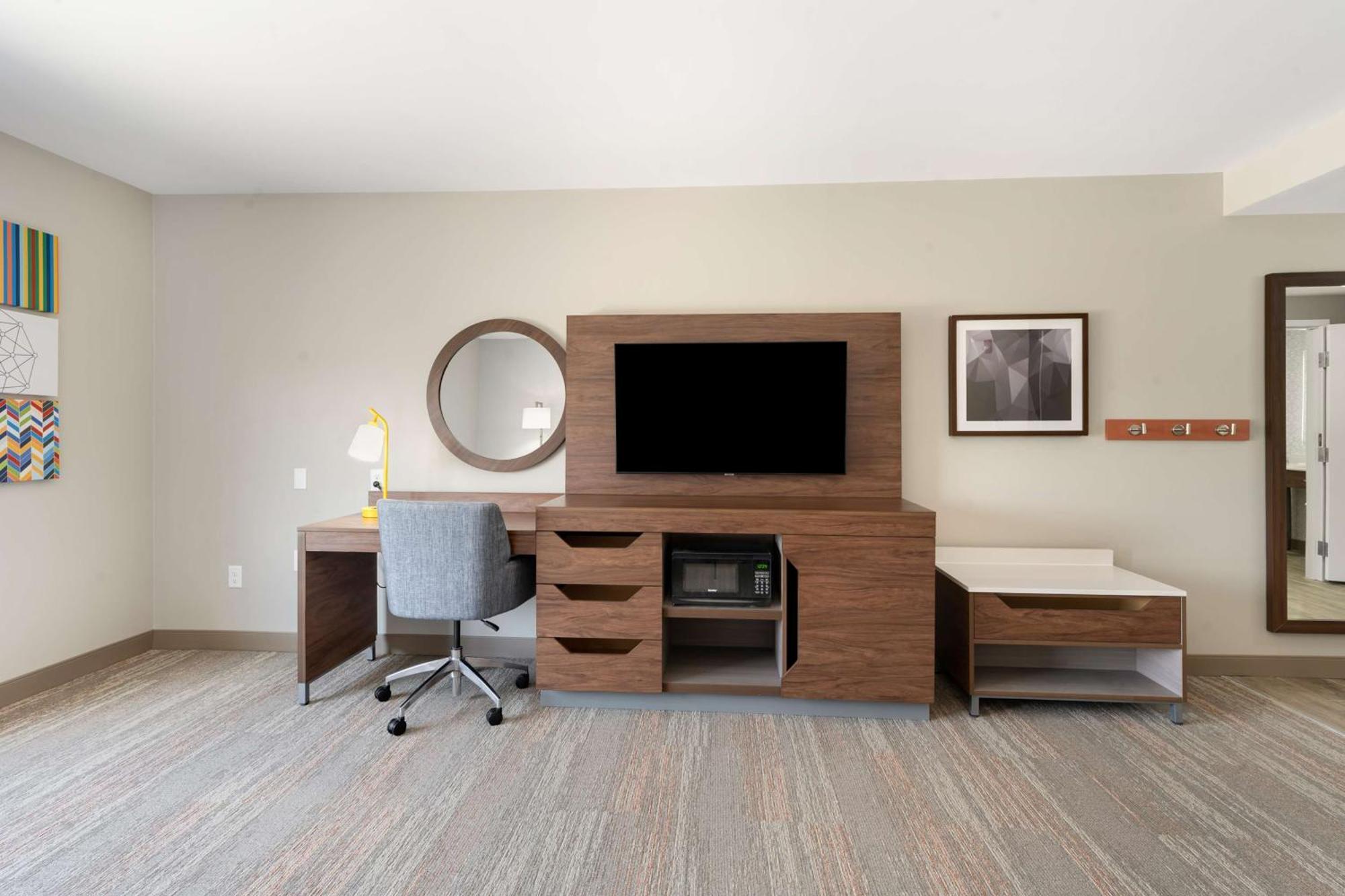 Hampton Inn Milford Ngoại thất bức ảnh