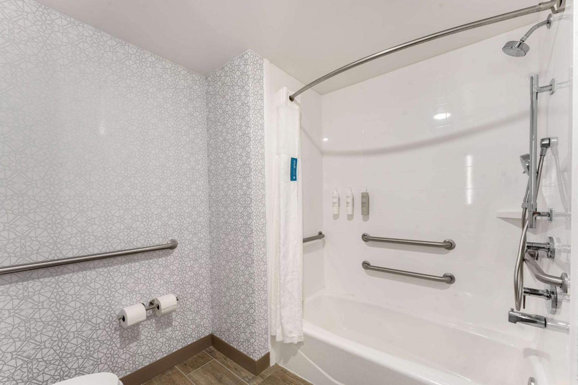 Hampton Inn Milford Ngoại thất bức ảnh